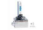 Оригинальная ксеноновая лампа Philips D1S 85415BVU BlueVision 6000K